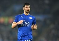 Leicester City v Manchester City - Carabao Cup Quarter-Final